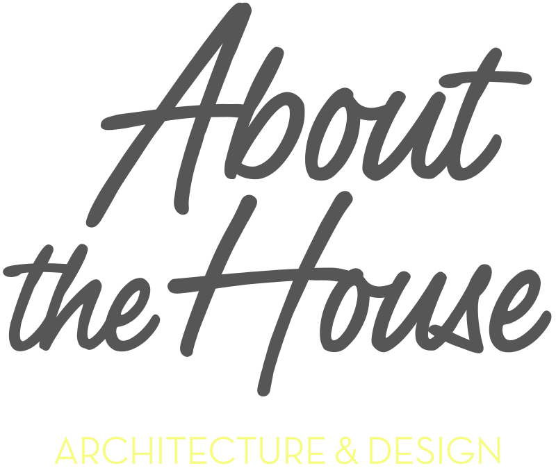 AboutTheHouse-logo