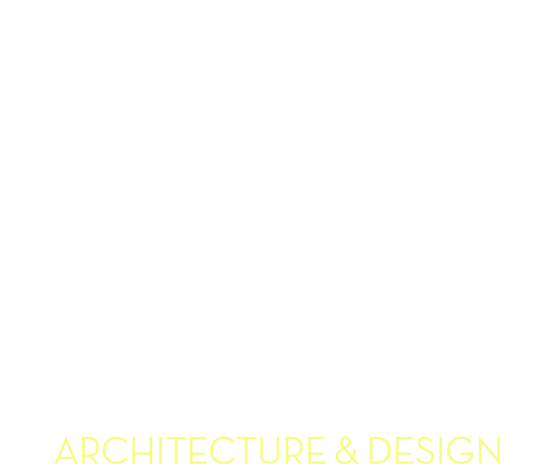 AboutTheHouse-logo-white